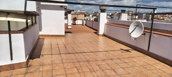 4 bedrooms Apartment in Sant Boi de Llobregat, Spain No. 168717 23