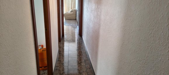 4 bedrooms Apartment in Sant Boi de Llobregat, Spain No. 168717 17