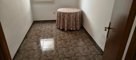 4 bedrooms Apartment in Sant Boi de Llobregat, Spain No. 168717 16