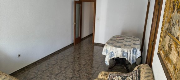 4 bedrooms Apartment in Sant Boi de Llobregat, Spain No. 168717 5