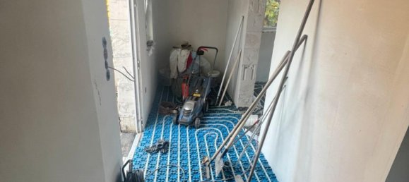 3 غرف نوم منزل في Charlottenburg, Germany رقم 296630 2