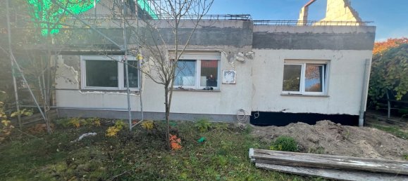 3 غرف نوم منزل في Charlottenburg, Germany رقم 296630 8