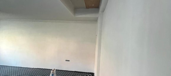 3 غرف نوم منزل في Charlottenburg, Germany رقم 296630 6