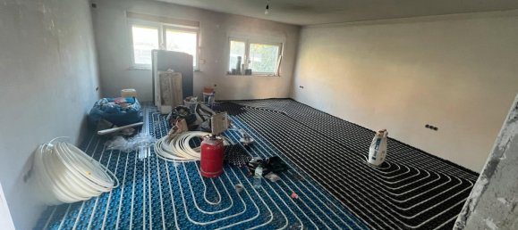 3 غرف نوم منزل في Charlottenburg, Germany رقم 296630 4