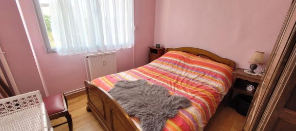 2 chambres Appartement à Camiers, France No. 264075 6