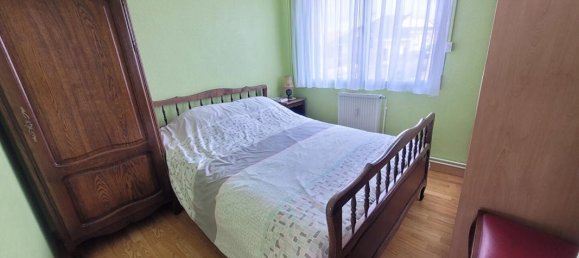 2 chambres Appartement à Camiers, France No. 264075 7