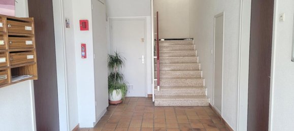 2 chambres Appartement à Camiers, France No. 264075 5