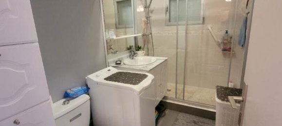 2 chambres Appartement à Camiers, France No. 264075 8