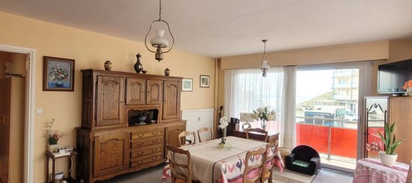 2 chambres Appartement à Camiers, France No. 264075 3