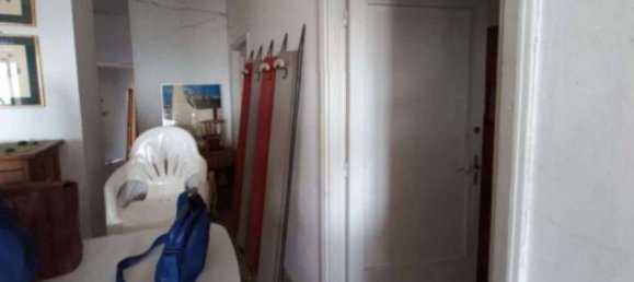 2 rooms Apartment in Potenza, Italy No. 187337 14