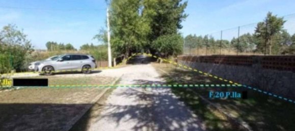 2 rooms Apartment in Potenza, Italy No. 187337 2