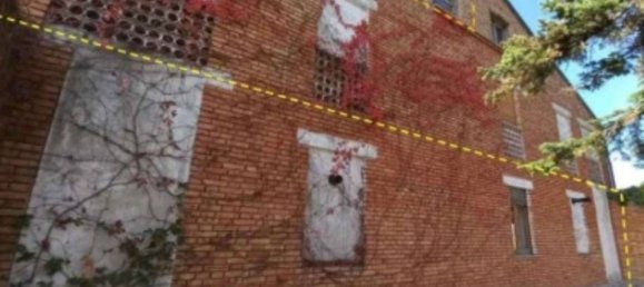 2 rooms Apartment in Potenza, Italy No. 187337 18