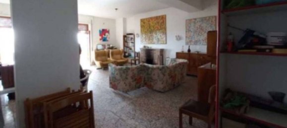 2 rooms Apartment in Potenza, Italy No. 187337 6