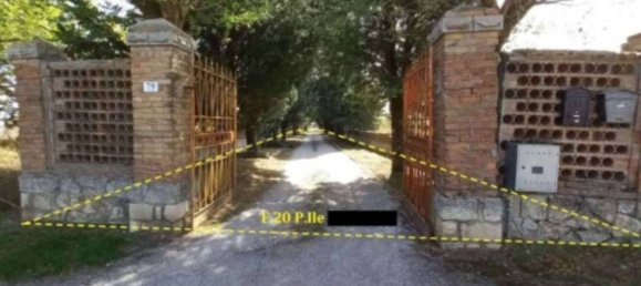 2 rooms Apartment in Potenza, Italy No. 187337 3