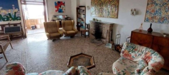2 rooms Apartment in Potenza, Italy No. 187337 11