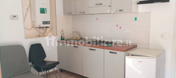 Studio à Turin, Italy No. 278949 5