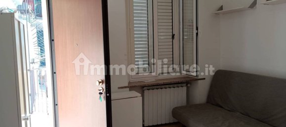 Studio à Turin, Italy No. 278949 6