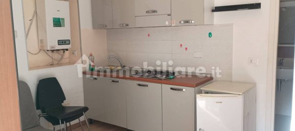 Studio à Turin, Italy No. 278949 7