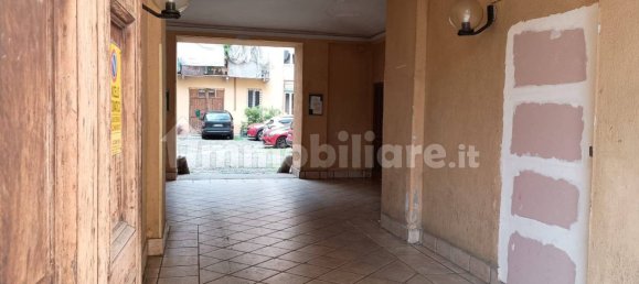 Studio à Turin, Italy No. 278949 3