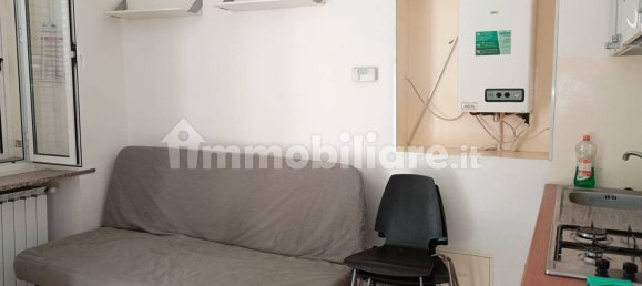 Studio à Turin, Italy No. 278949 11