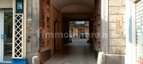 Studio à Turin, Italy No. 278949 2