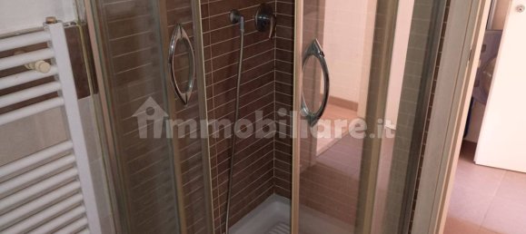 Studio à Turin, Italy No. 278949 10