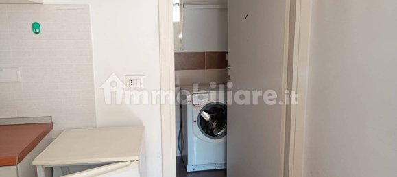 Studio à Turin, Italy No. 278949 9