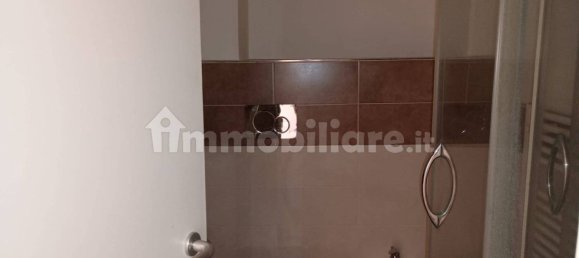 Studio à Turin, Italy No. 278949 8