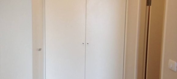 1 chambre Condo à Railay Beach, Thailand No. 61622 9