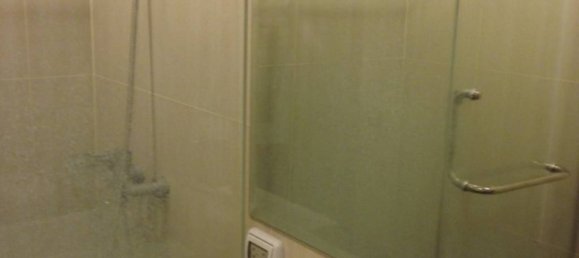 1 chambre Condo à Railay Beach, Thailand No. 61622 2