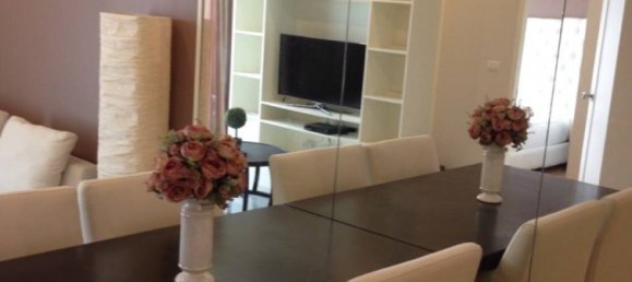 1 chambre Condo à Railay Beach, Thailand No. 61622 4