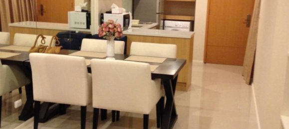 1 chambre Condo à Railay Beach, Thailand No. 61622 3