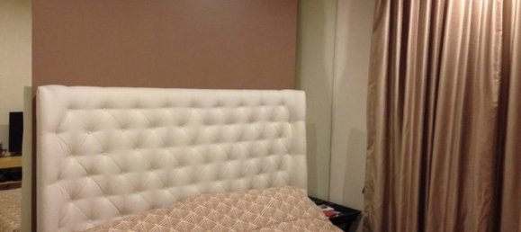 1 chambre Condo à Railay Beach, Thailand No. 61622 7