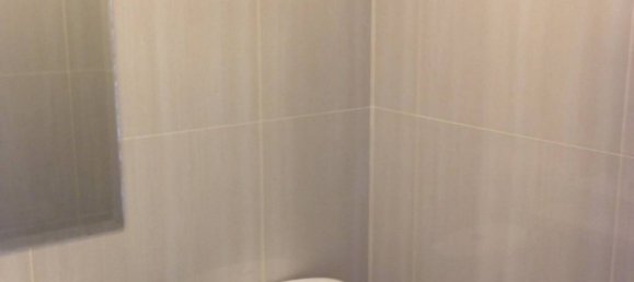 1 chambre Condo à Railay Beach, Thailand No. 61622 8