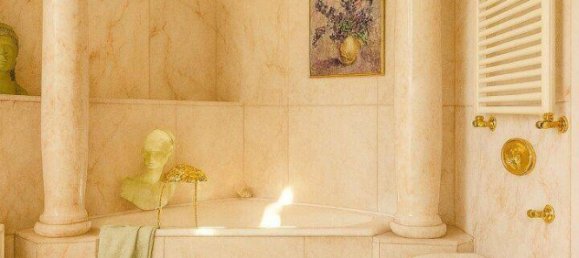 26 rooms Villa in Hernals, Austria No. 155525 3