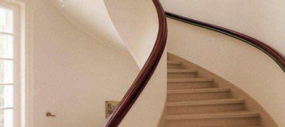 26 rooms Villa in Hernals, Austria No. 155525 6