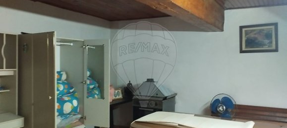 3 bedrooms House in Covilha, Portugal No. 43595 12