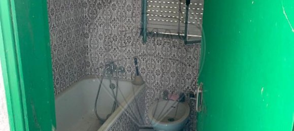 3 bedrooms House in Covilha, Portugal No. 43595 22