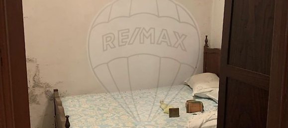 3 bedrooms House in Covilha, Portugal No. 43595 8