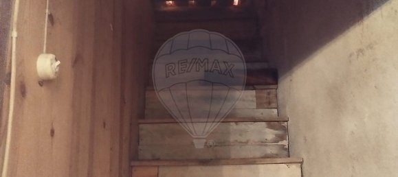 3 bedrooms House in Covilha, Portugal No. 43595 19