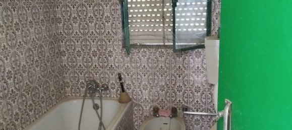 3 bedrooms House in Covilha, Portugal No. 43595 21