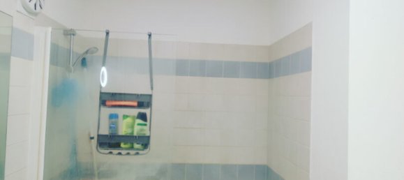 1 chambre Appartement à Clermont, France No. 235711 4