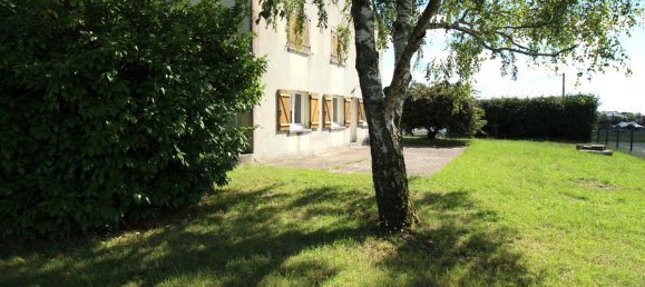 Квартира с 2 спальнями в Тур, Франция № 50249 6