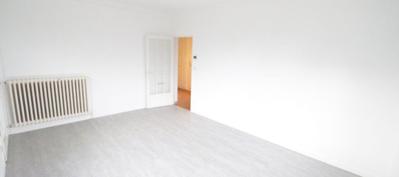 Квартира с 2 спальнями в Тур, Франция № 50249 3