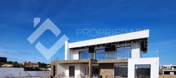 6 bedrooms House in Seixal, Portugal No. 143719 19