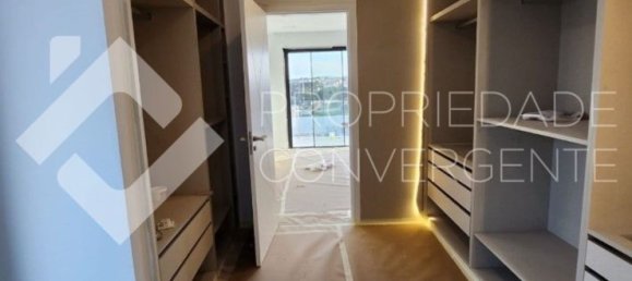 6 bedrooms House in Seixal, Portugal No. 143719 21