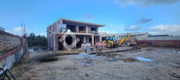 6 bedrooms House in Seixal, Portugal No. 143719 15