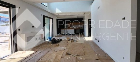 6 bedrooms House in Seixal, Portugal No. 143719 25