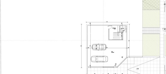 6 bedrooms House in Seixal, Portugal No. 143719 11