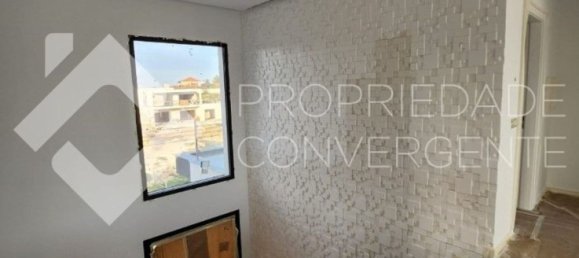 6 bedrooms House in Seixal, Portugal No. 143719 5